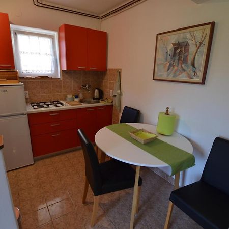 Cozy Apartment Ernesto*Good Location*Rovinj Exterior foto