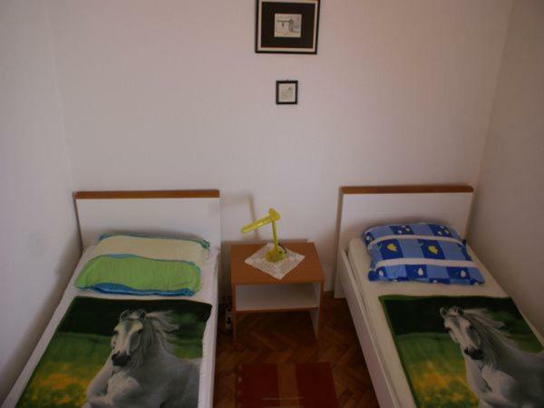 Cozy Apartment Ernesto*Good Location*Rovinj Exterior foto